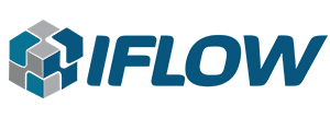 iFlow